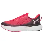 Under Armour Infinite Low top Running Shoes Men's Pink