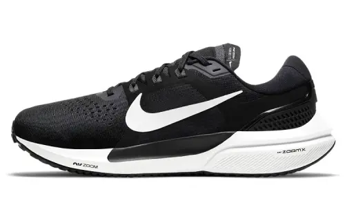 Nike Air Zoom Vomero 15 'Black White'