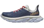 HOKA ONE ONE Clifton Edge Team Kit