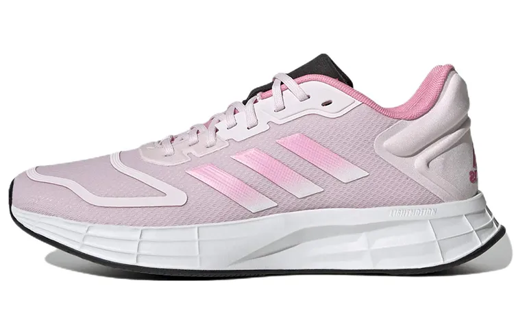 Adidas Wmns Duramo Sl 2.0 'Bliss Pink' Women's