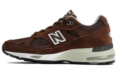 991 Wmns New Balance Made in England 'Carafe' Women's