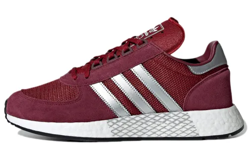 Adidas Marathon 5923 'Collegiate Burgundy'