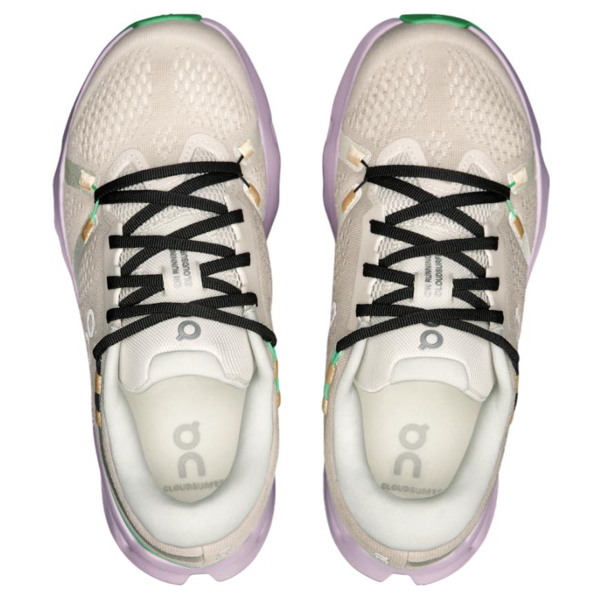 Cloudsurfer 2 Wmns On ‘Pearl Orchid’ Women’s