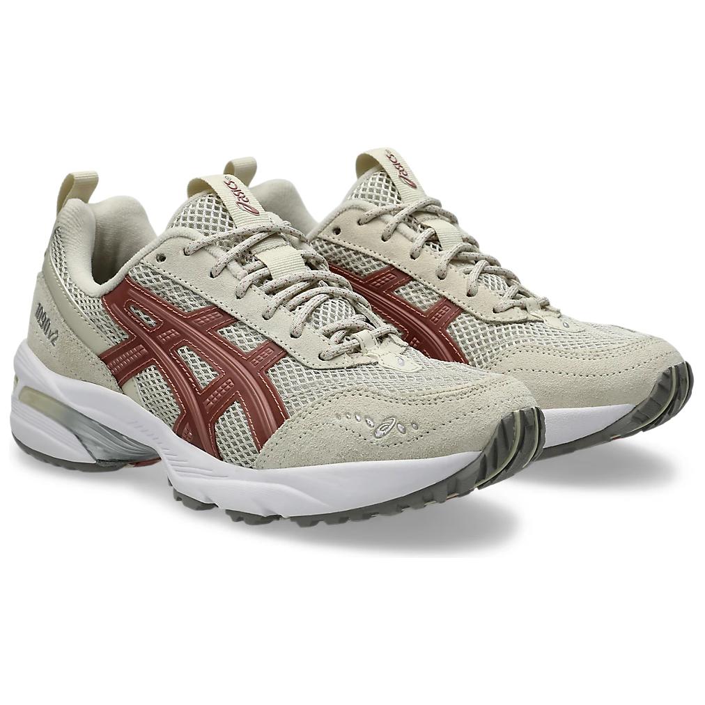 Asics Gel-1090 V2 sneakers Women’s