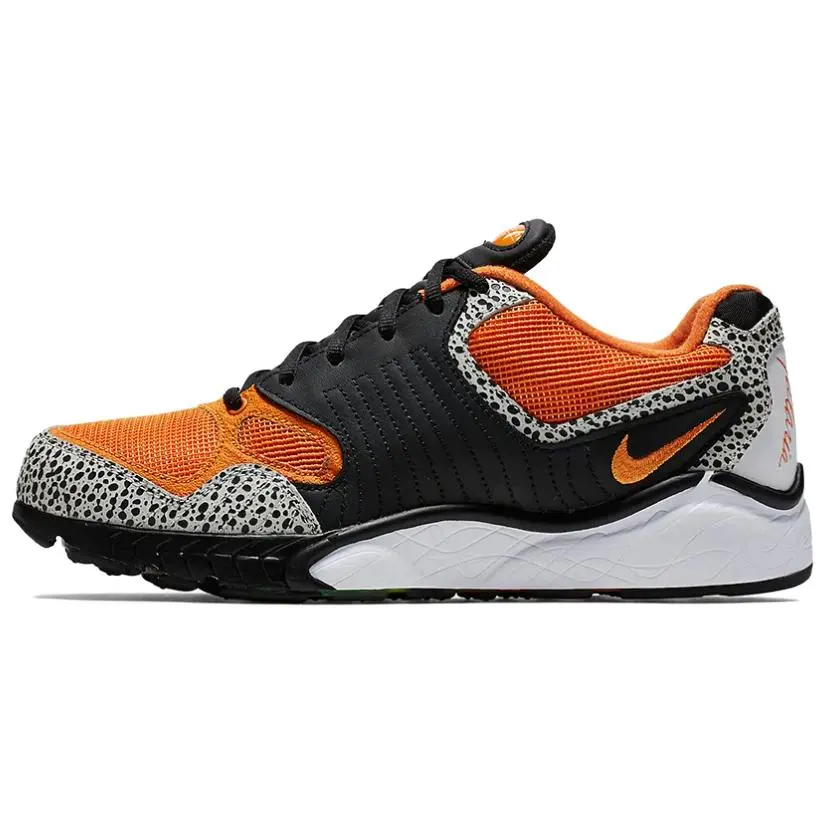 Nike Air Zoom Talaria 'Safari'