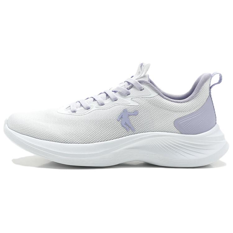 QIAODAN Running Shoes Women’s Low Top