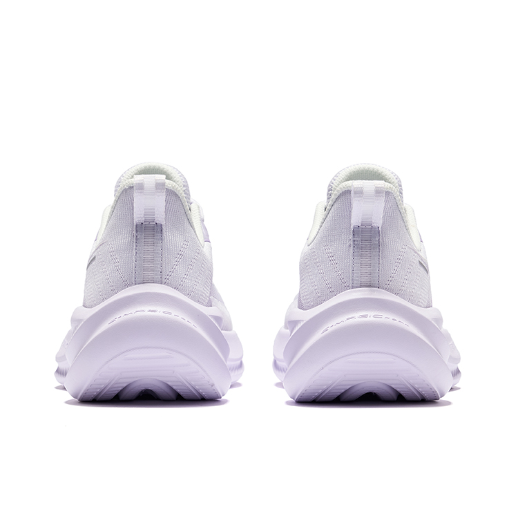 Erke Floating Boat 6PRO Stable Breathable And Lightweight Low top Training Physical Fitness Test & Exam Running Shoes