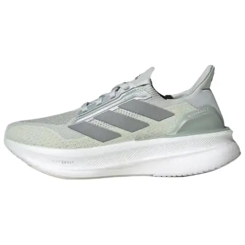 UltraBoost 5X Wmns Adidas 'Wonder Silver' Women's