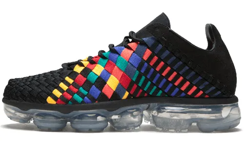 Nike Air VaporMax Inneva Rainbow
