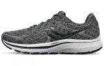 saucony Omni 20 'Shadow Pine'