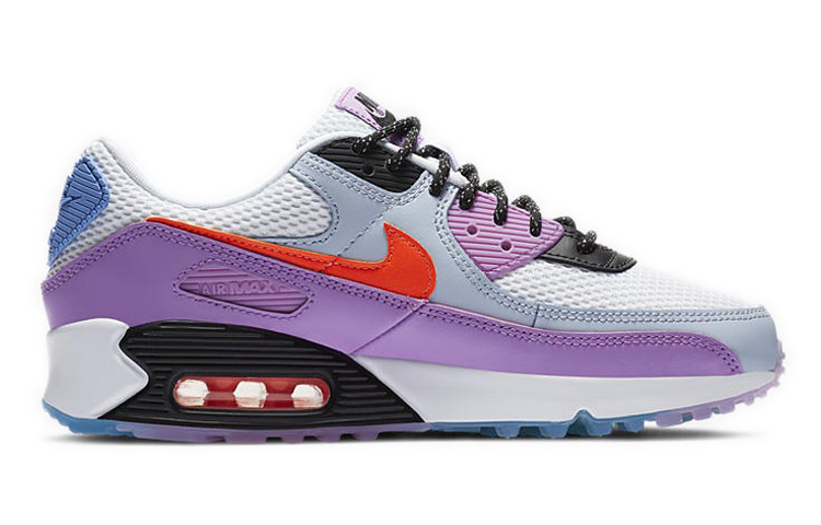 Nike Air Max 90 Carnival Women’s