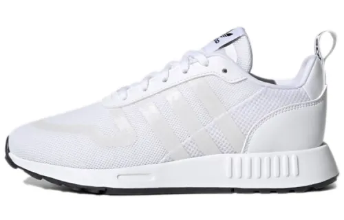 Adidas Wmns Multix 'Cloud White' Women's