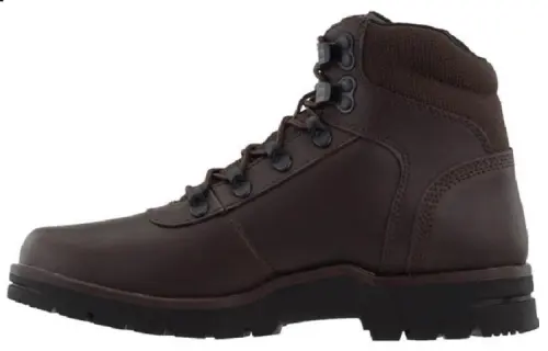 Timberland Newtonbrook Outdoor Boots Men's Dark Brown