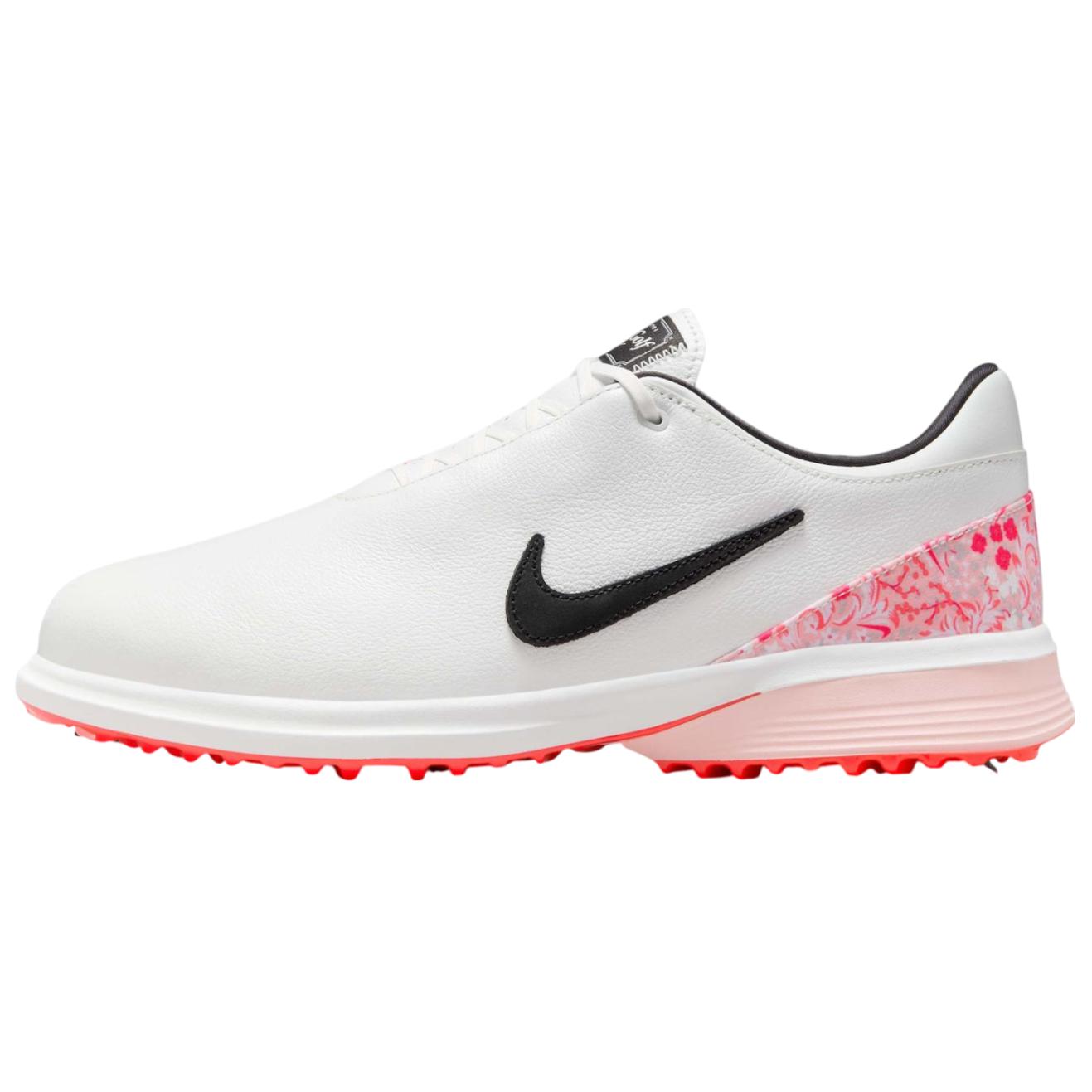 Nike Air Zoom Victory Tour 4 The Masters Augusta Azaleas
