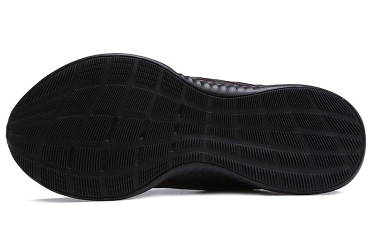 Adidas Edgebounce ‘Dark Burgundy’ Women’s