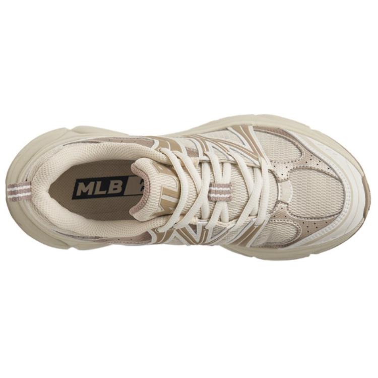 MLB New York Yankees Slip Resistant Abrasion Resistant Low top Casual Long Distance Running Sprint Running Shoes Unisex