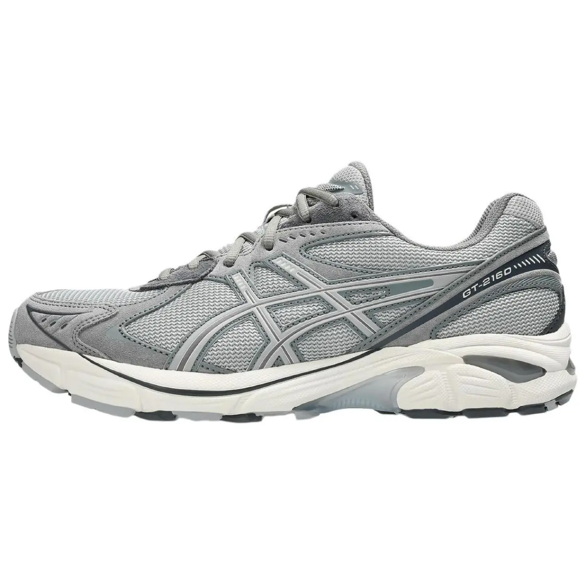 ASICS GT 2160 Cement Grey