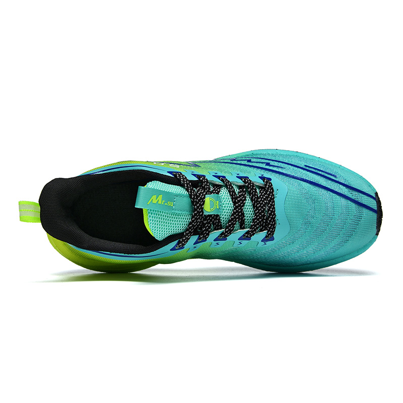Sportful Low top Running Shoes Unisex