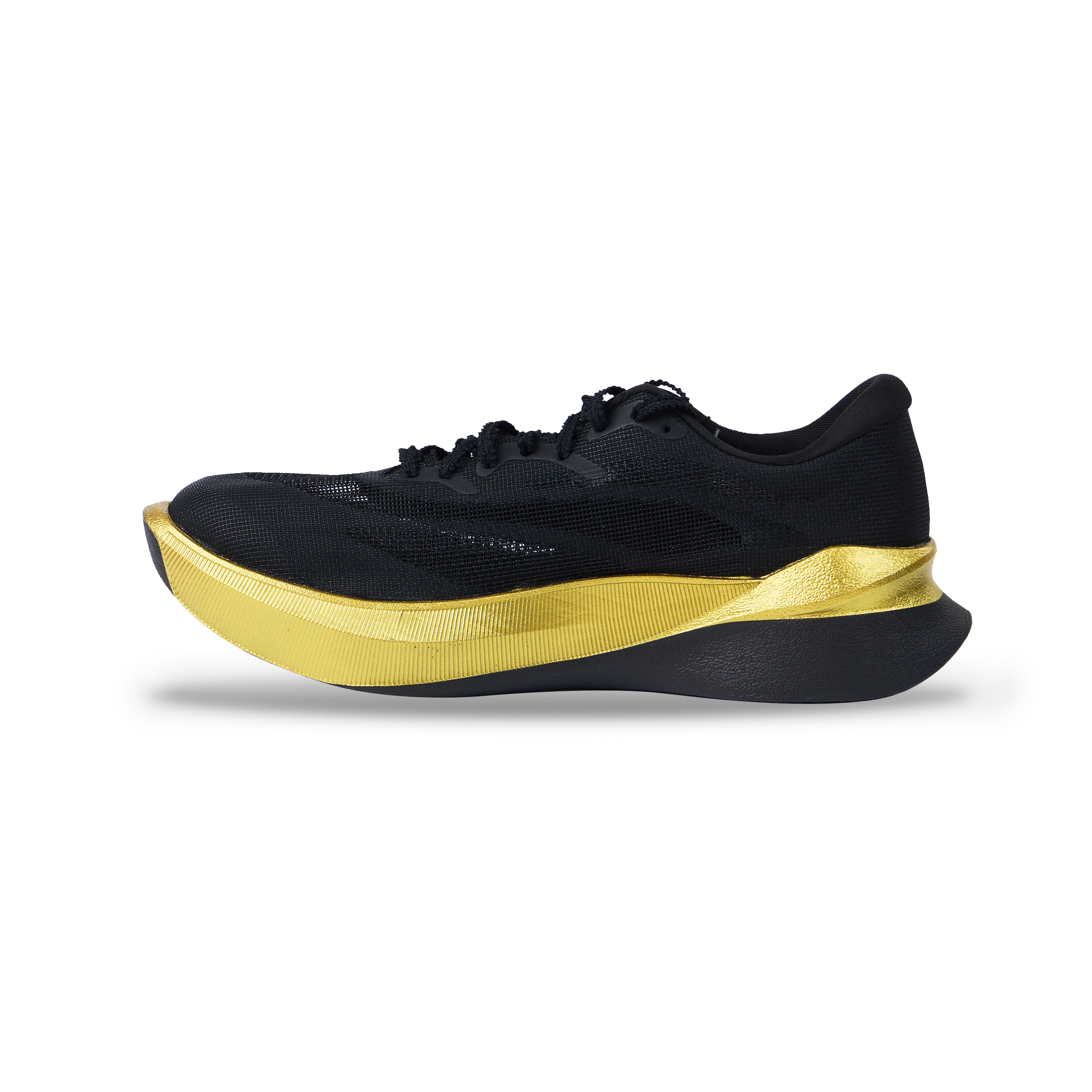DANIAN Cushioning Slip Resistant Breathable Low top Carbon Blade Hybrid Marathon Training Long Distance Running
