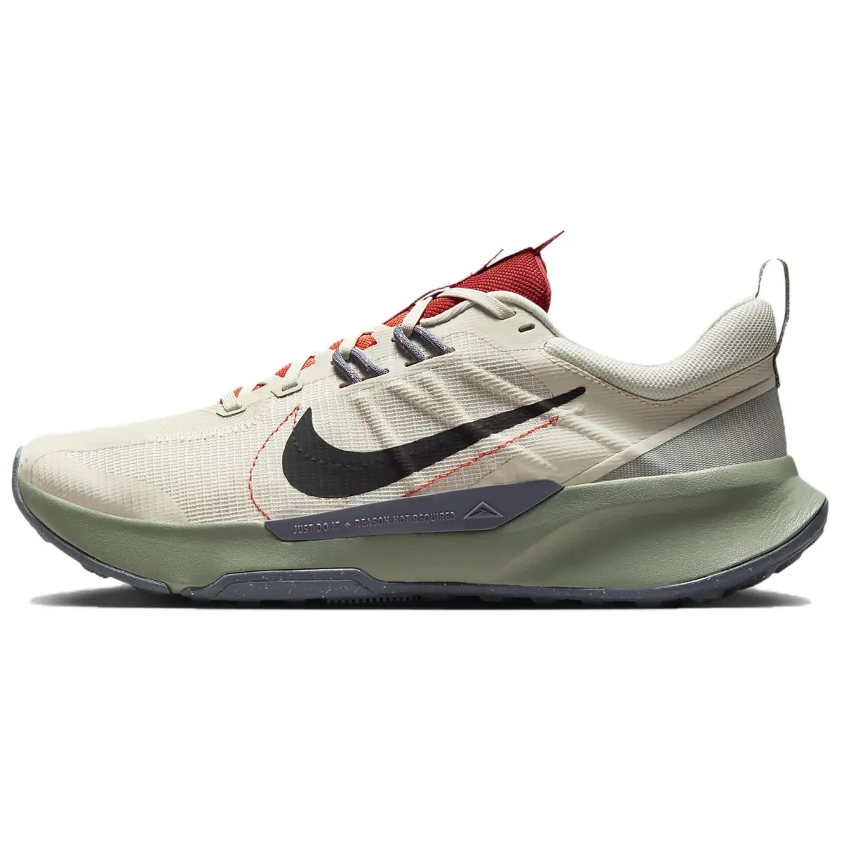 Nike Juniper Trail Light Orewood Brown