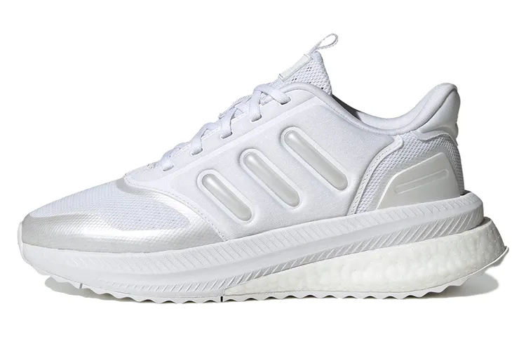 X_PLRPHASE Wmns Adidas 'White Zero Metallic' Women's