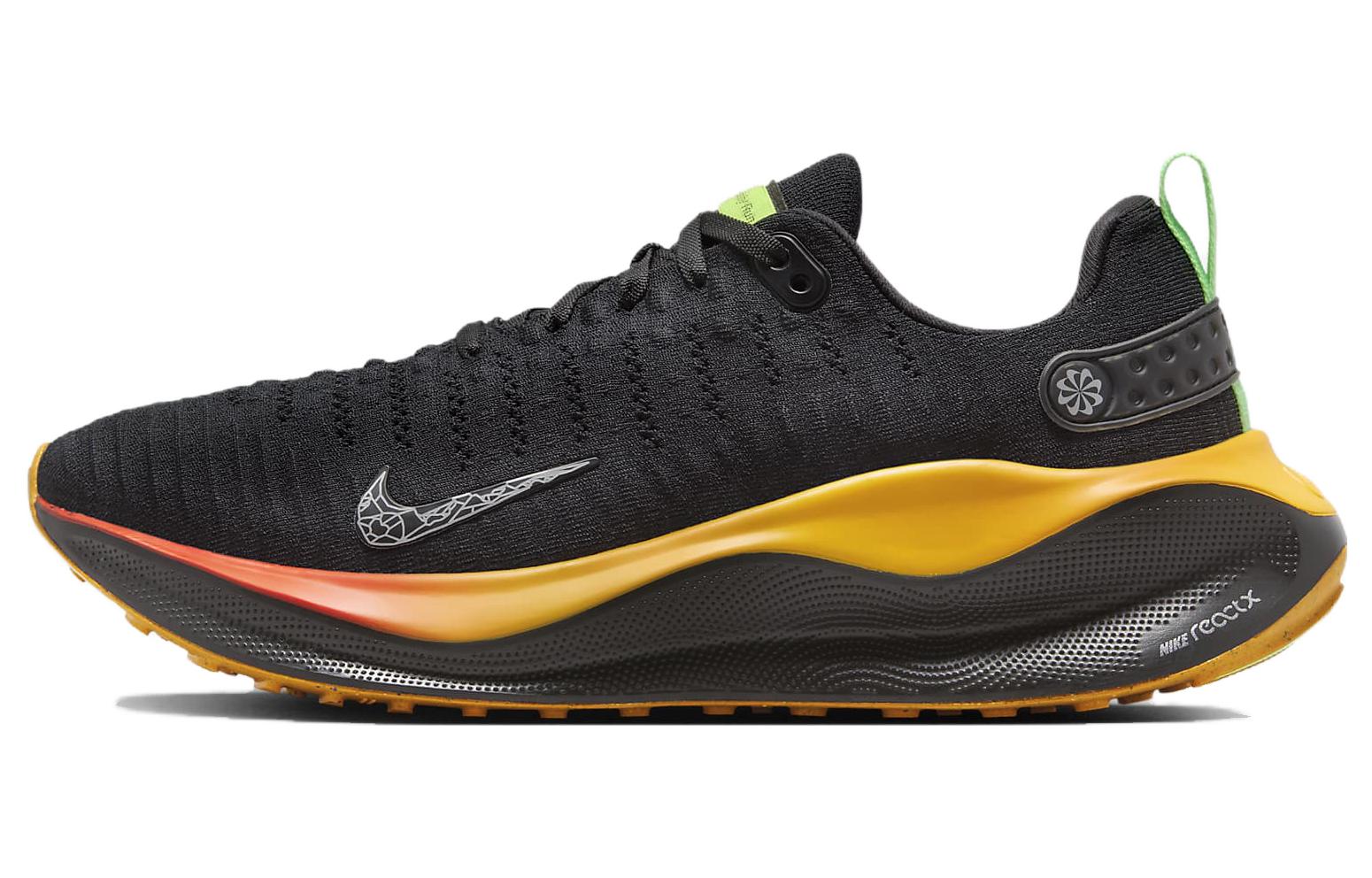 Nike ReactX Infinity Run 4 No Finish Line