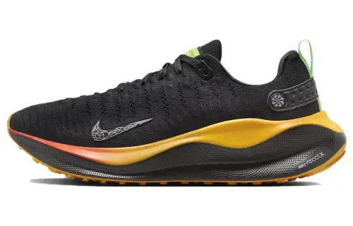 Nike ReactX Infinity Run 4 No Finish Line