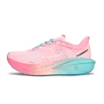 Li Ning Feidian 5 Challenger Slip Resistant, Abrasion Resistant, Breathable
