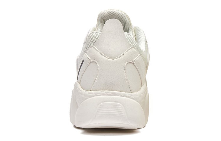 Erke Textile, Synthetic Leather Cushioning Slip Resistant Abrasion Resistant Breathable