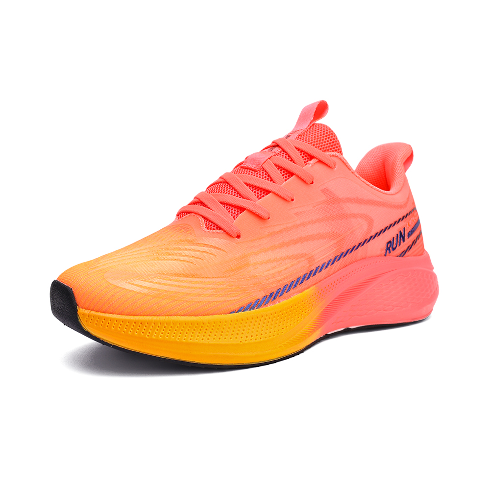 BEITIDA Cushioning Rebound Abrasion Resistant Lightweight Breathable