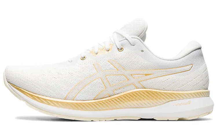 ASICS EvoRide 'White'