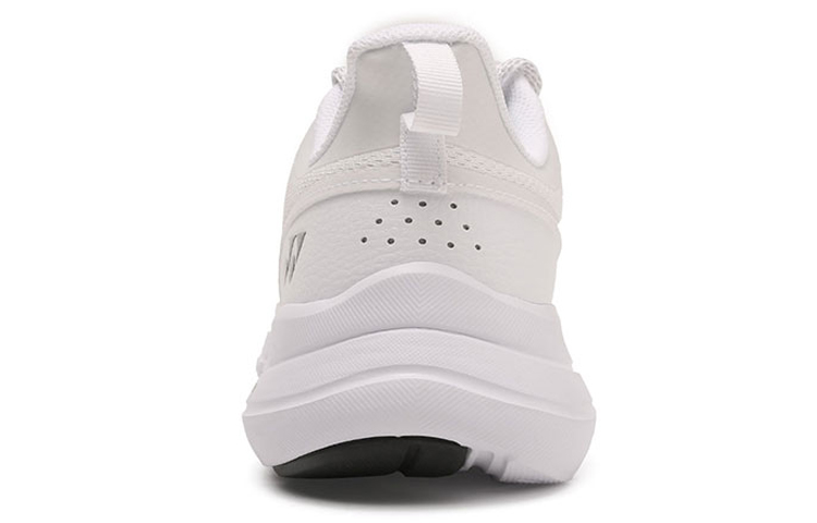YONEX Power Cushion Collection Low top Running Shoes Unisex White