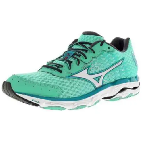 Mizuno Women's Wave Inspire 11 'Florida Keys'
