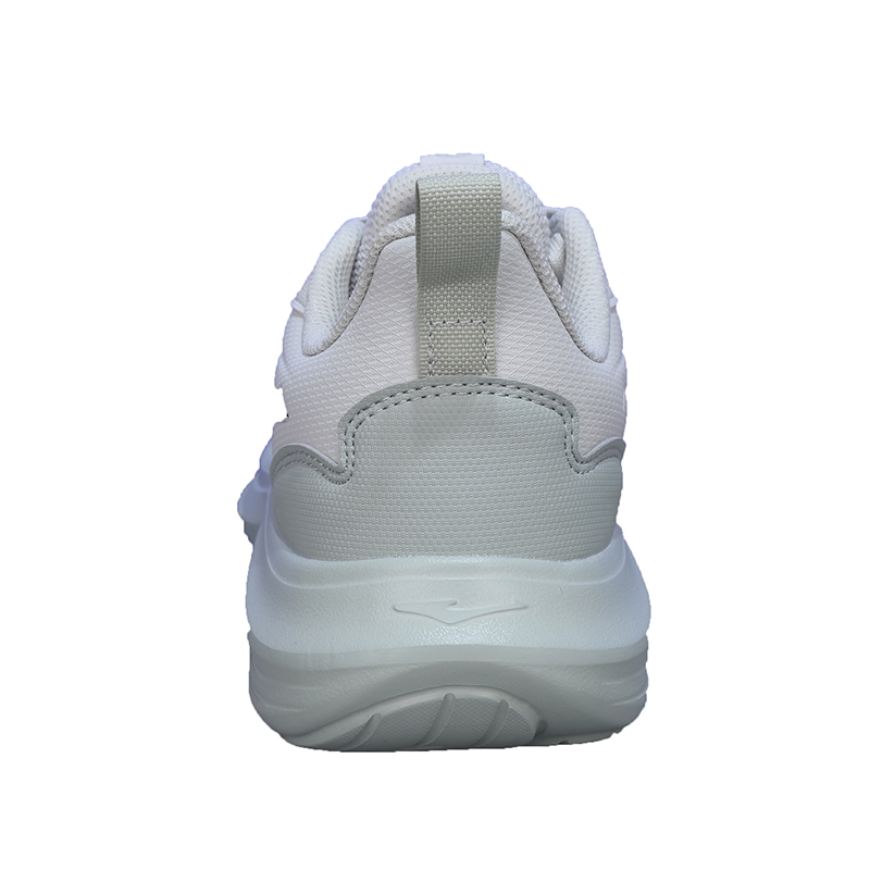 Erke Cushioning Lightweight Slip Resistant Cushioning Lightweight Slip Resistant Low top Casual Sprint City Commuting