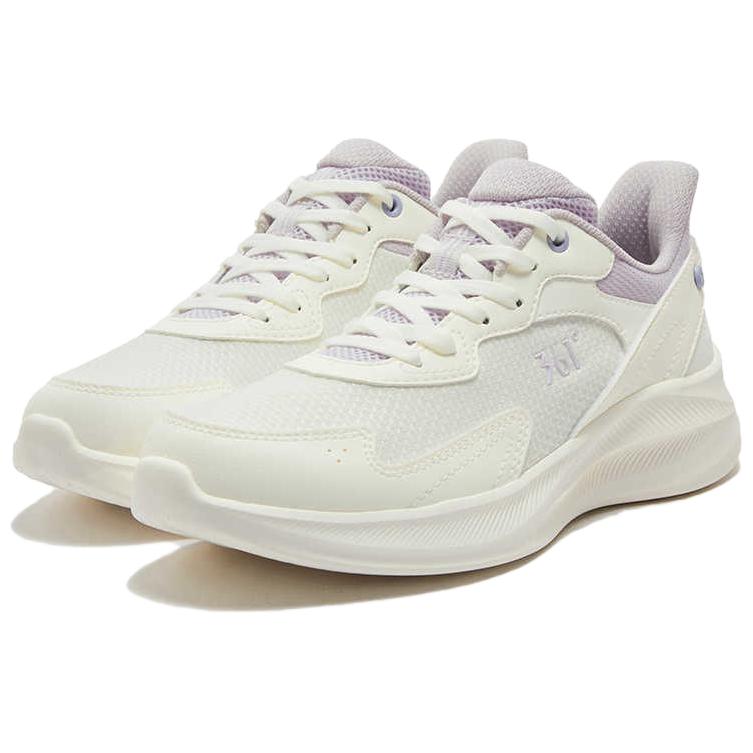 361° Abrasion Resistant Breathable Abrasion Resistant Breathable Low top Long Distance Running Shoes Women’s