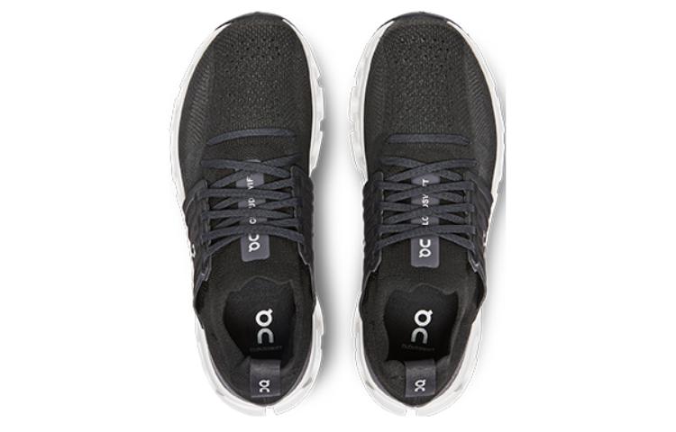 Cloudswift Wmns On 3 ‘All Black’ Women’s
