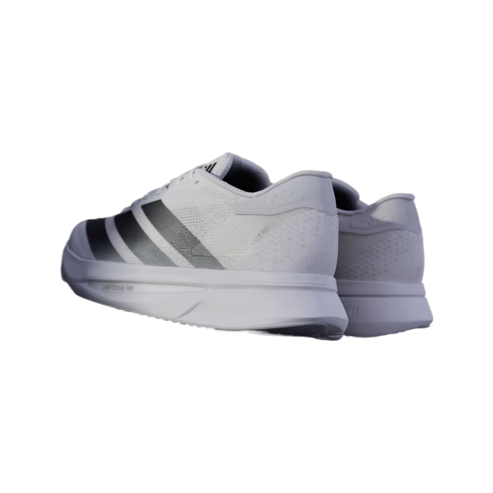 Adizero SL2 Adidas ‘White Black Grey’