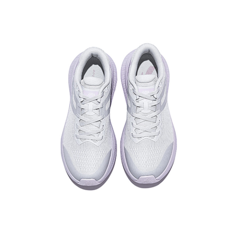 CHAOJIANTA Slip Resistant Abrasion Resistant Slip Resistant Abrasion Resistant Low top Casual Running Shoes Women’s