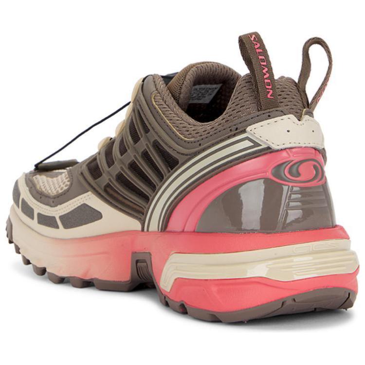 Acs Pro Salomon ‘Falcon Sugar Coral’