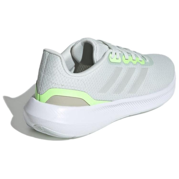 Adidas Runfalcon 3.0 ‘White Green’ Women’s