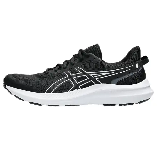 ASICS JOLT 5 Cushioning Abrasion Resistant Breathable Cushioning Abrasion Resistant Breathable Low top Running Shoes