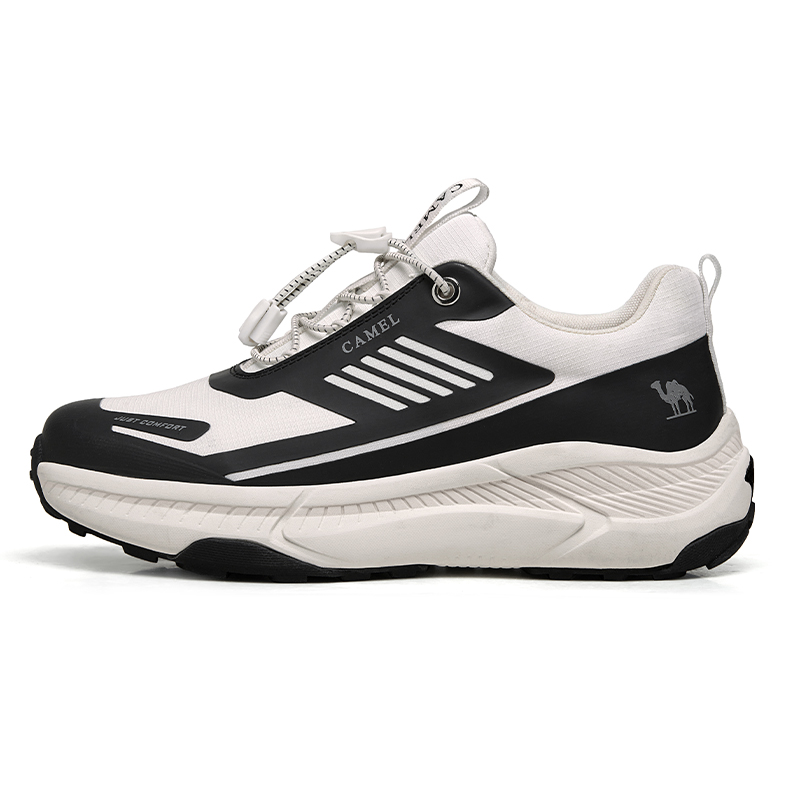 CAMEL Low top Outdoor Shoes Women’s