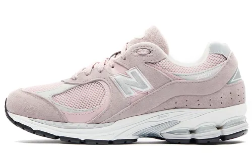 2002R New Balance 'Cherry Blossom Powder'