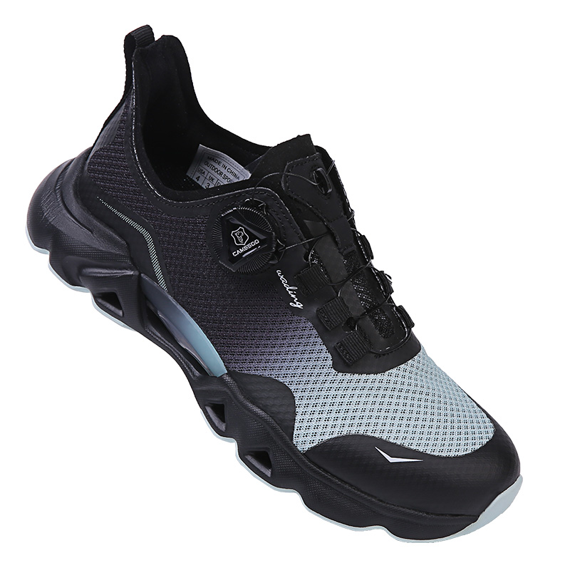 Camssoo Low top Outdoor Shoes Women’s