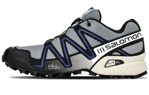 SALOMON Speedcross 3 Trail / L00