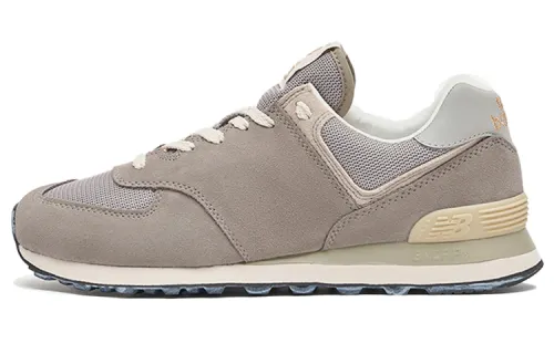 574 New Balance 'Un-N-Ding'