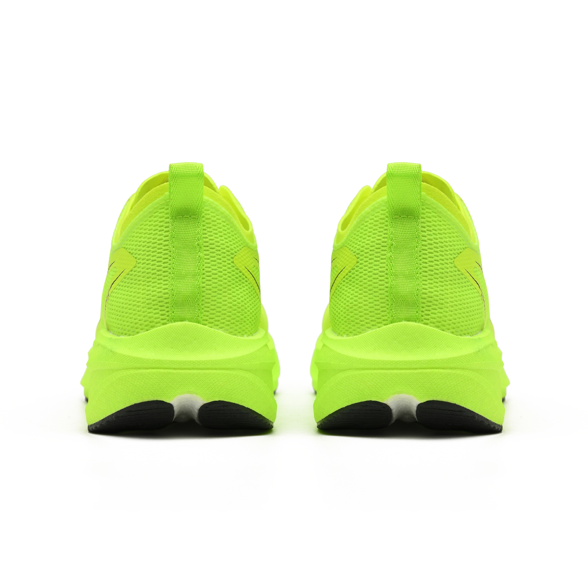 ZASK Cushioning Breathable Support Cushioning Breathable Support Low top