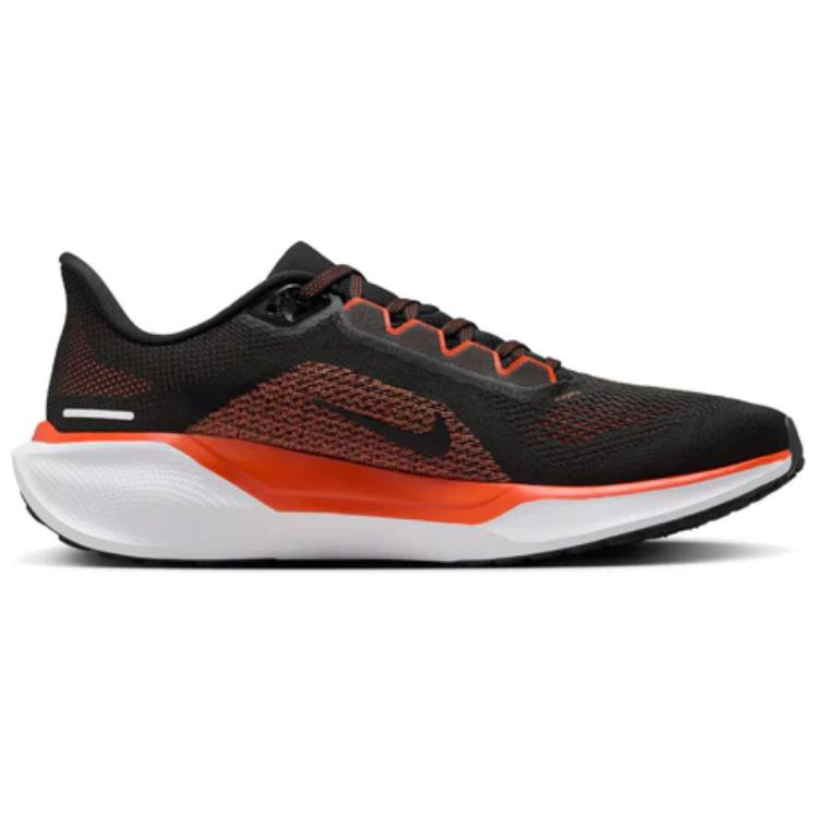 Nike Air Zoom Pegasus 41 Cincinnati Bengals