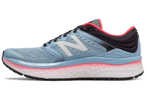 1080 Wmns New Balancev8 'Clear Sky' Women's