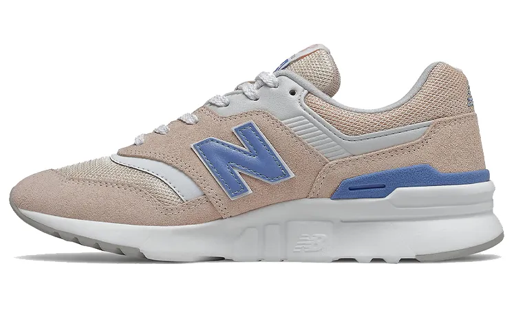 997H Wmns New Balance 'Rose Water Stellar Blue' Women's